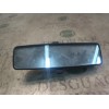 Recambio de espejo interior para alfa romeo 147 (190) 1.9 jtd 16v 150 distinctive referencia OEM IAM   