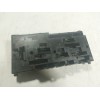 Recambio de caja reles / fusibles para bmw 5 (f10) 520 d referencia OEM IAM 61149252815 925281501 