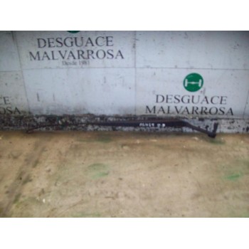 BRAZO LIMPIA DELANTERO DERECHO 9831026040 