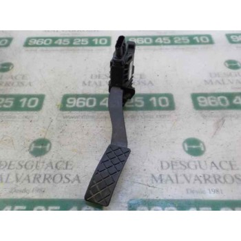 POTENCIOMETRO PEDAL 5Q1723503J 5Q1723503J 6PV010621