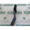 Recambio de potenciometro pedal para volkswagen touran (5t1) 2.0 tdi referencia OEM IAM 5Q1723503J 5Q1723503J 6PV010621