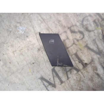 MANDO ELEVALUNAS DELANTERO DERECHO 