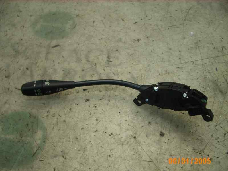 Recambio de modulo electronico para mercedes-benz clase c (w203) berlina 2.2 cdi cat referencia OEM IAM   