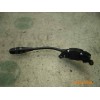 Recambio de modulo electronico para mercedes-benz clase c (w203) berlina 2.2 cdi cat referencia OEM IAM   