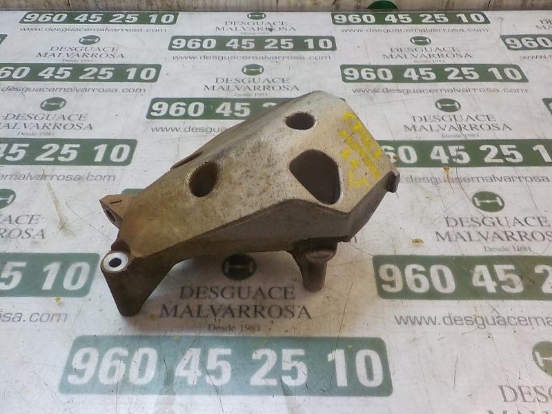 Recambio de soporte motor derecho para seat ibiza (6j5) 1.4 tdi referencia OEM IAM 045199207H  