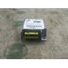 Recambio de centralita airbag para opel vectra a 1.7 turbodiesel (17 dt / lu8) referencia OEM IAM   
