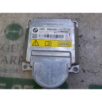 CENTRALITA AIRBAG 34526887752 6864208 0265020756