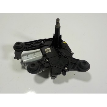 MOTOR LIMPIA TRASERO 9678423580 9678423580A 