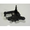 Recambio de motor limpia trasero para peugeot 2008 (--.2013) 1.6 blue-hdi fap referencia OEM IAM 9678423580 9678423580A 