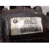 Recambio de diferencial trasero para bmw serie 1 berlina (e81/e87) 2.0 turbodiesel cat referencia OEM IAM  756616901 