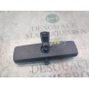 Recambio de espejo interior para alfa romeo 147 (190) 1.9 jtd 16v 150 distinctive referencia OEM IAM   