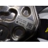 Recambio de electroventilador para volkswagen arteon (3h7) elegance referencia OEM IAM 5Q0121203DQ M0106564 