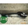 Recambio de modulo electronico para mercedes-benz clase c (w203) berlina 2.2 cdi cat referencia OEM IAM   