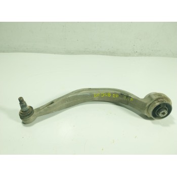 BRAZO SUSPENSION SUPERIOR DELANTERO IZQUIERDO 80A407694E 80A407694F 