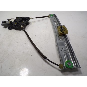 ELEVALUNAS DELANTERO IZQUIERDO 1870651 20065330280229 