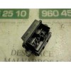 Recambio de resistencia calefaccion para ford focus 1.0 ecoboost cat referencia OEM IAM 5441896 G3GH19E624AA F011500141