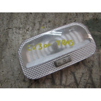 PILOTO INTERIOR 6362Q0 