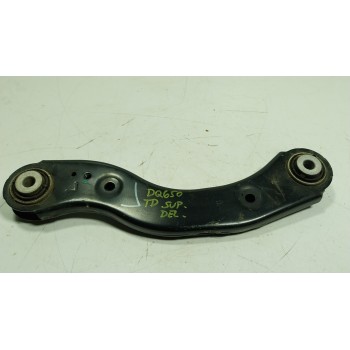 BRAZO SUSPENSION SUPERIOR TRASERO DERECHO 55131GI000 55131GI000 