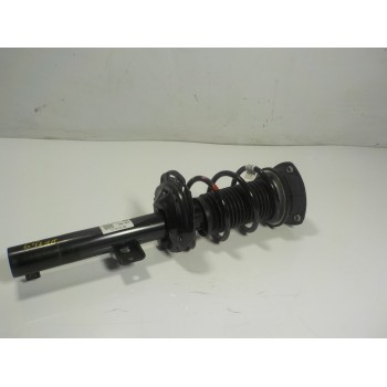AMORTIGUADOR DELANTERO IZQUIERDO 2Q0413031CC 2Q0413031CC 824903016586