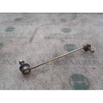 TIRANTE DELANTERO DERECHO 55700753 
