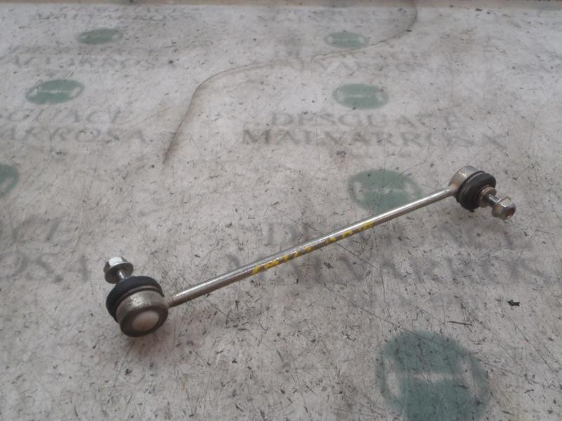 Recambio de tirante delantero derecho para fiat grande punto (199) 1.3 16v jtd cat referencia OEM IAM 55700753  