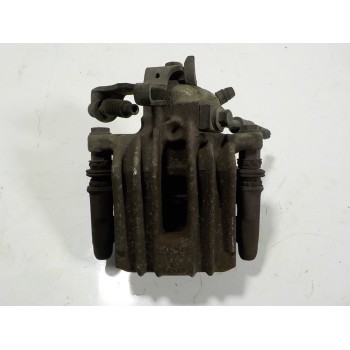 PINZA FRENO TRASERA DERECHA 6R0615424 