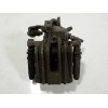 Recambio de pinza freno trasera derecha para seat ibiza (6j5) 1.2 tsi referencia OEM IAM 6R0615424  