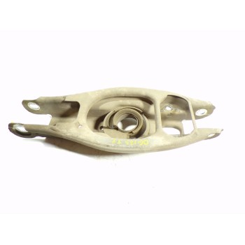 BRAZO SUSPENSION INFERIOR TRASERO IZQUIERDO 33326772899 