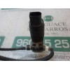 Recambio de bomba limpia para seat altea (5p1) reference referencia OEM IAM   