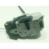 Recambio de cerradura puerta delantera izquierda para opel insignia a (g09) 1.4 (68) referencia OEM IAM 13503149  