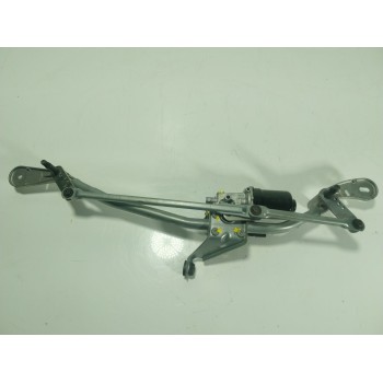 MOTOR LIMPIA DELANTERO 61617427901 742790110 