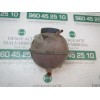 Recambio de deposito expansion para seat leon (1m1) stella referencia OEM IAM   