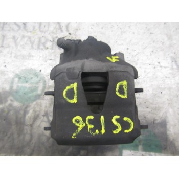 PINZA FRENO DELANTERA DERECHA 1K0615124D 