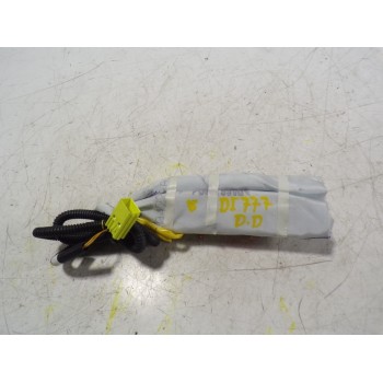 AIRBAG LATERAL DELANTERO DERECHO B62T57KA0 N51753K4APC N51753K4APC