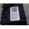 Recambio de potenciometro pedal para volkswagen touran (5t1) 2.0 tdi referencia OEM IAM 5Q1723503J 5Q1723503J 6PV010621
