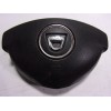 Recambio de airbag delantero izquierdo para dacia duster ambiance 4x2 referencia OEM IAM 985100037R 985100037R 
