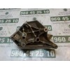 Recambio de soporte motor derecho para seat ibiza (6j5) 1.4 tdi referencia OEM IAM 045199207H  