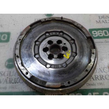 VOLANTE MOTOR 9805958180 