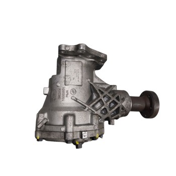 DIFERENCIAL DELANTERO EJ327L486AC 