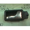 Recambio de maneta interior delantera derecha para audi coupe (8b3) referencia OEM IAM   