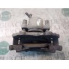 Recambio de pinza freno delantera izquierda para ford focus berlina (cap) ambiente (d) referencia OEM IAM   
