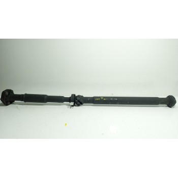 TRANSMISION CENTRAL 26108868382 8837539 