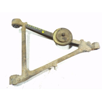 BRAZO SUSPENSION INFERIOR TRASERO DERECHO PD24304PB 