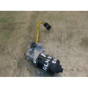 MOTOR LIMPIA DELANTERO 9811026100 9811026100 