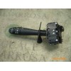 Recambio de mando luces para renault clio ii fase i (b/cbo) referencia OEM IAM   