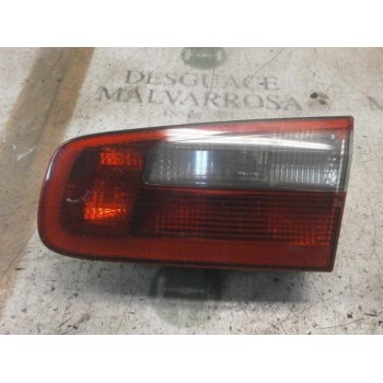 PILOTO TRASERO DERECHO INTERIOR 