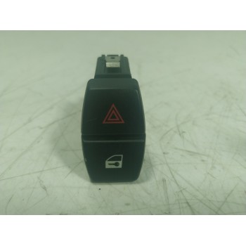 WARNING 61319161896 9161896 