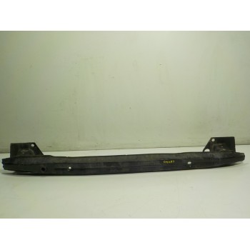 REFUERZO PARAGOLPES DELANTERO 