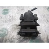 Recambio de pinza freno delantera derecha para volkswagen polo (6r1) advance referencia OEM IAM 1K0615124D  