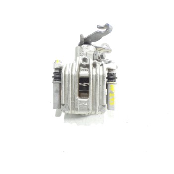 PINZA FRENO TRASERA DERECHA 2Q0615424C 